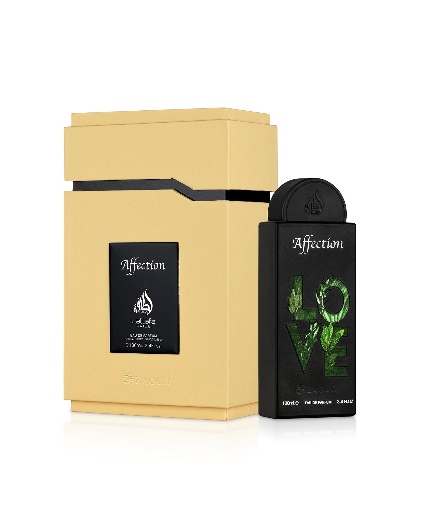 Affection EDP 100ml