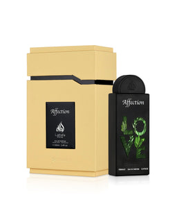 Affection EDP 100ml