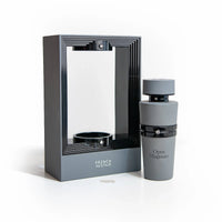 Opus Magnum EDP 100ml