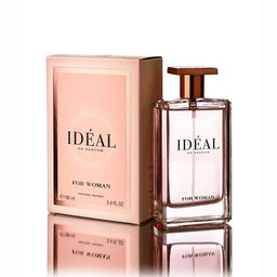 Idéal for WomenEDP 100ml