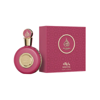 Khayal EDP 100ml
