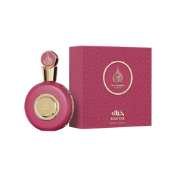 Khayal EDP 100ml