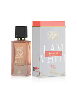 Ana Abiad Coral 100ml EDP
