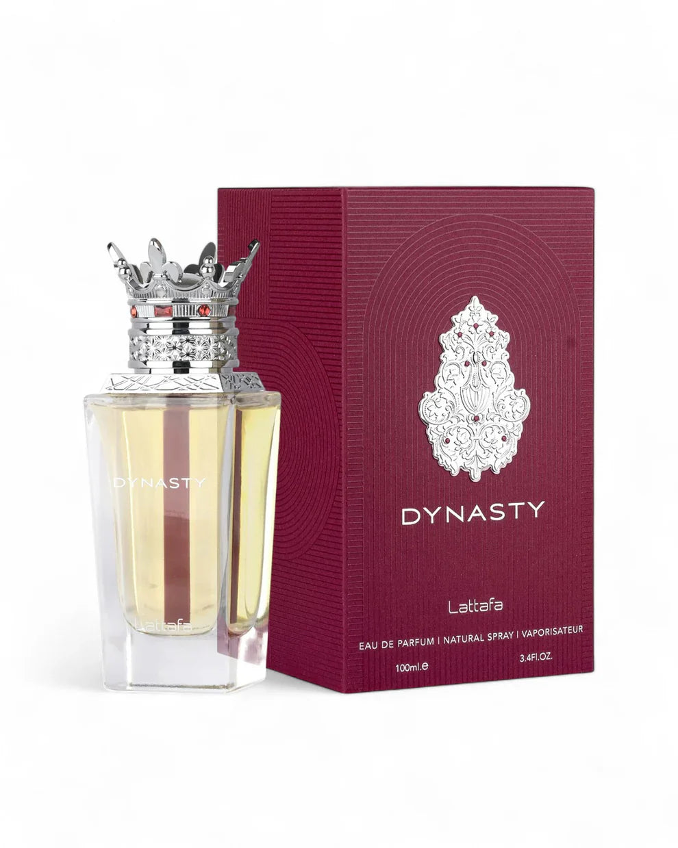 Dynasty EDP 100ml