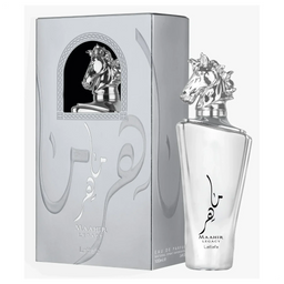 Maahir Legacy EDP 100ml