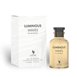 Luminous Waves EDP 100ml