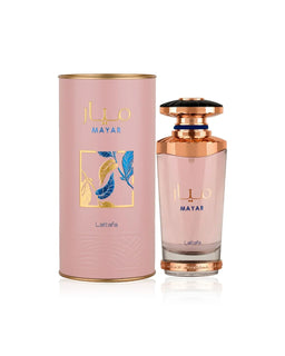 Mayar EDP 100ml