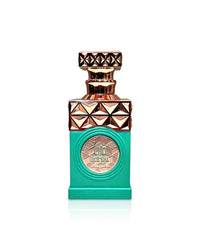 Minya EDP 100ml