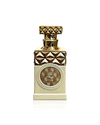 Minya Coco Lush EDP 100ml
