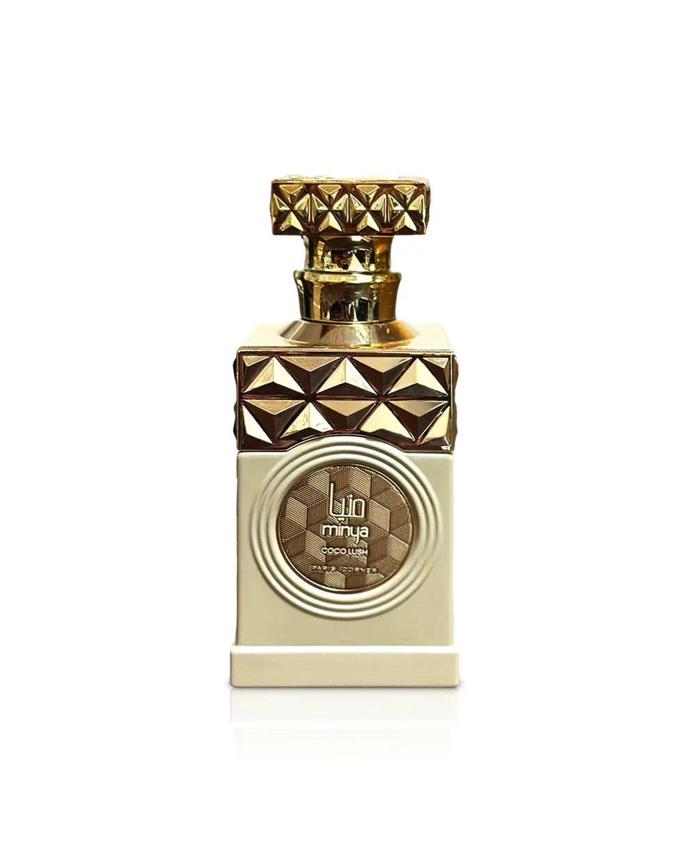 Minya Coco Lush EDP 100ml