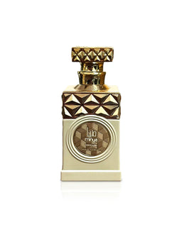 Minya Coco Lush EDP 100ml