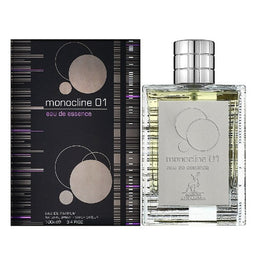 Monocline 01 EDP 100ml