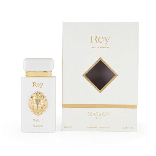 Rey EDP 100ml