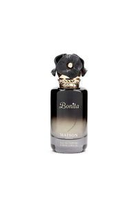 BONITA EDP 100ml