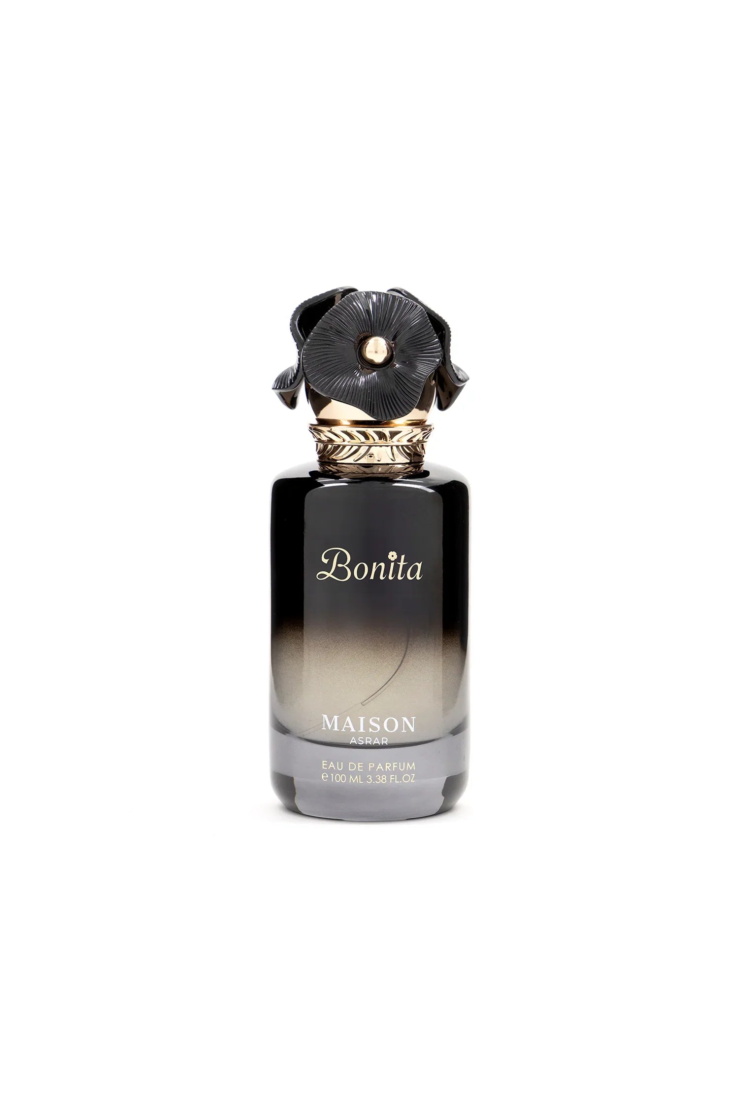 BONITA EDP 100ml
