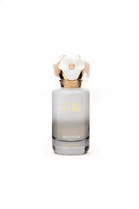 LOLITA EDP 100ml