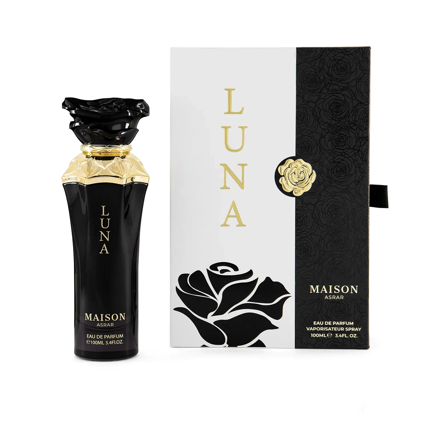 Luna EDP 100ml