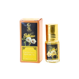 Olio Concentrato Bakhoor 3ml