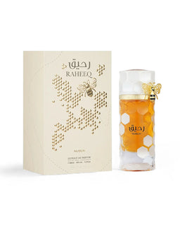 Raheeq EDP 100ml