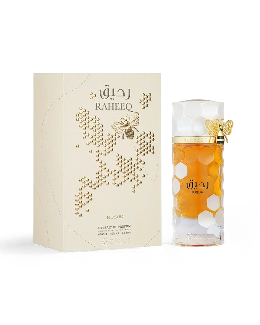 Raheeq EDP 100ml