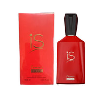 Is L'Amour Intense EDP 100ml