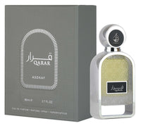 Qarar 100ml EDP