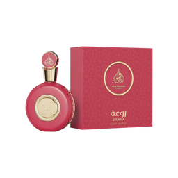 Rawaa EDP 100ml