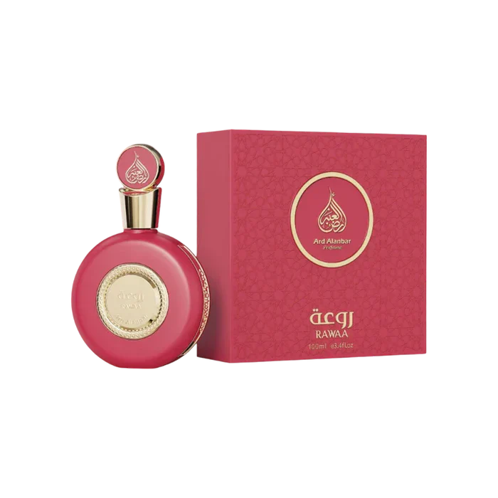 Rawaa EDP 100ml