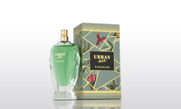 Urban Man Paradise EDP 100ml