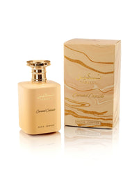 TASKEEN CARAMEL CASCADE EDP 100ml