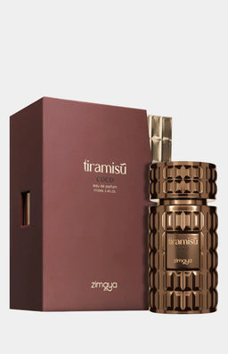 Tiramisu Coco EDP 100ml