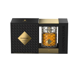 Golden Elixir EDP 100ml