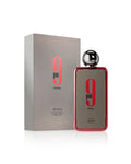 9 PM REBEL EDP 100ml