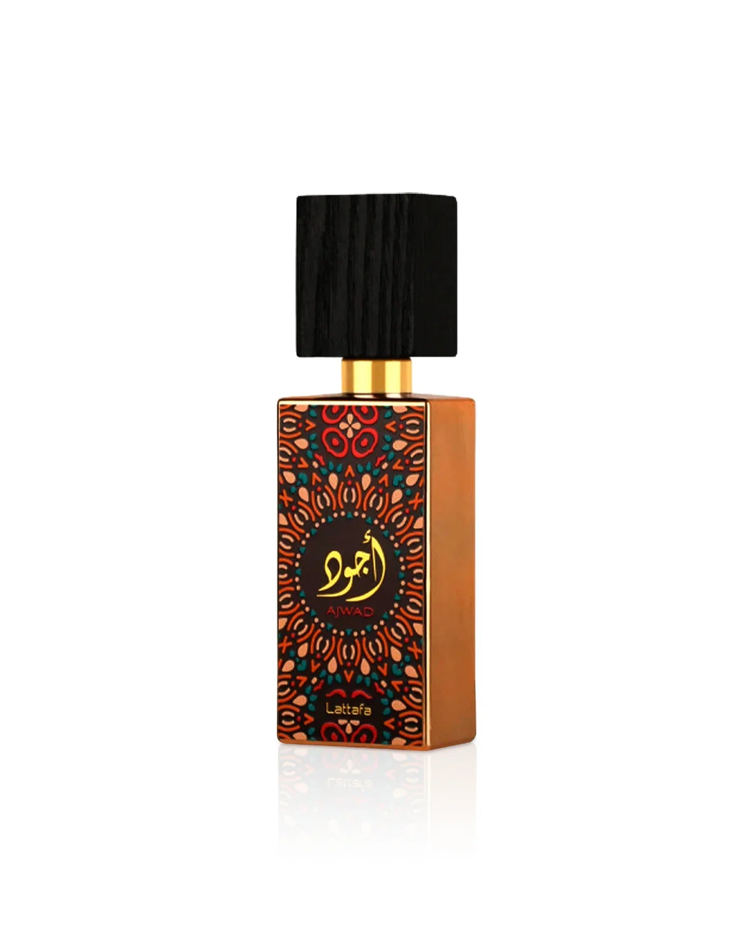 Ajwad EDP 60ml