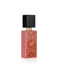 Ajwad Pink To Pink EDP 60ml