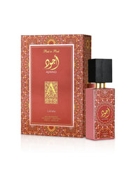 Ajwad Pink To Pink EDP 60ml
