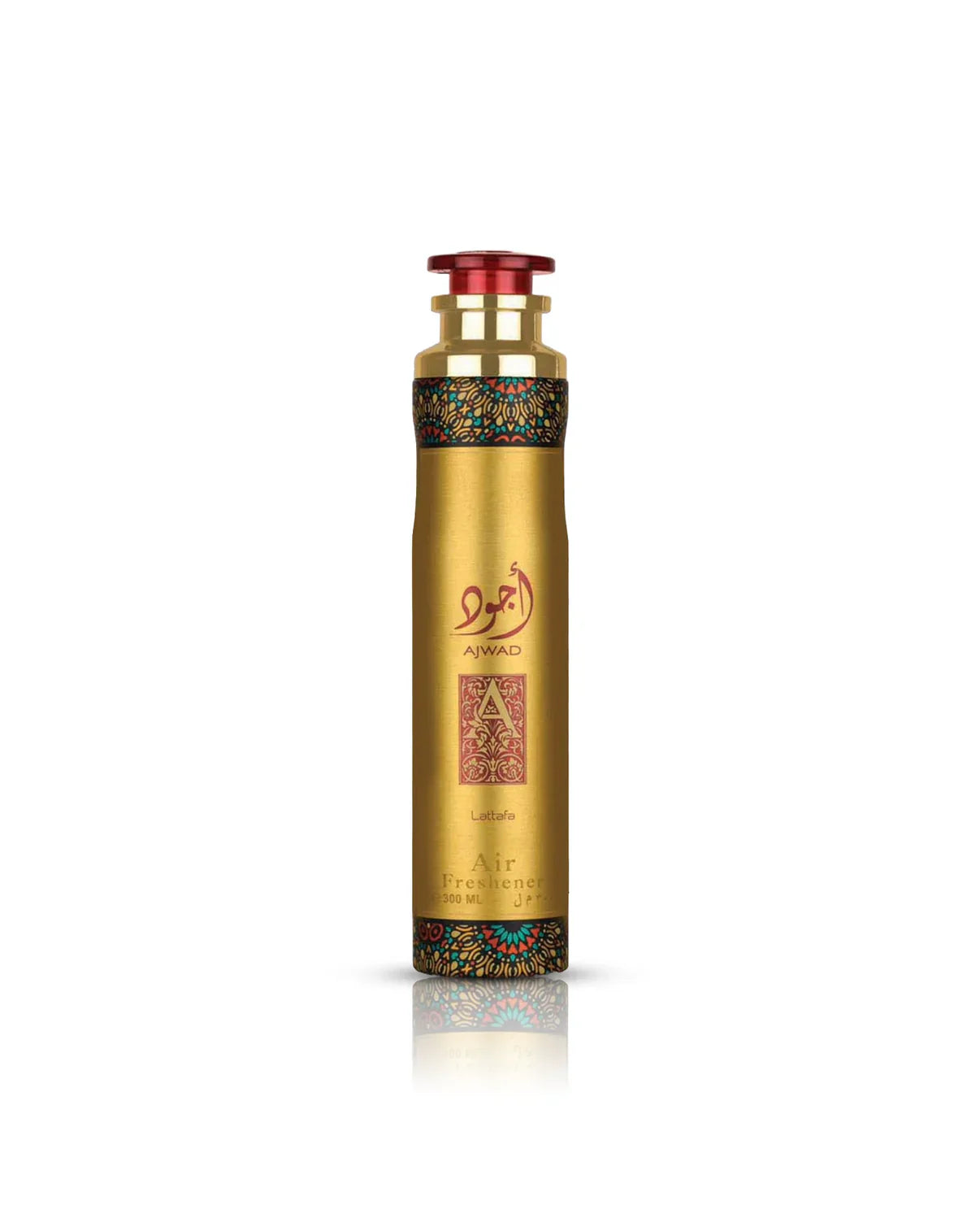 AJWAD Deodorante per ambienti 300ml
