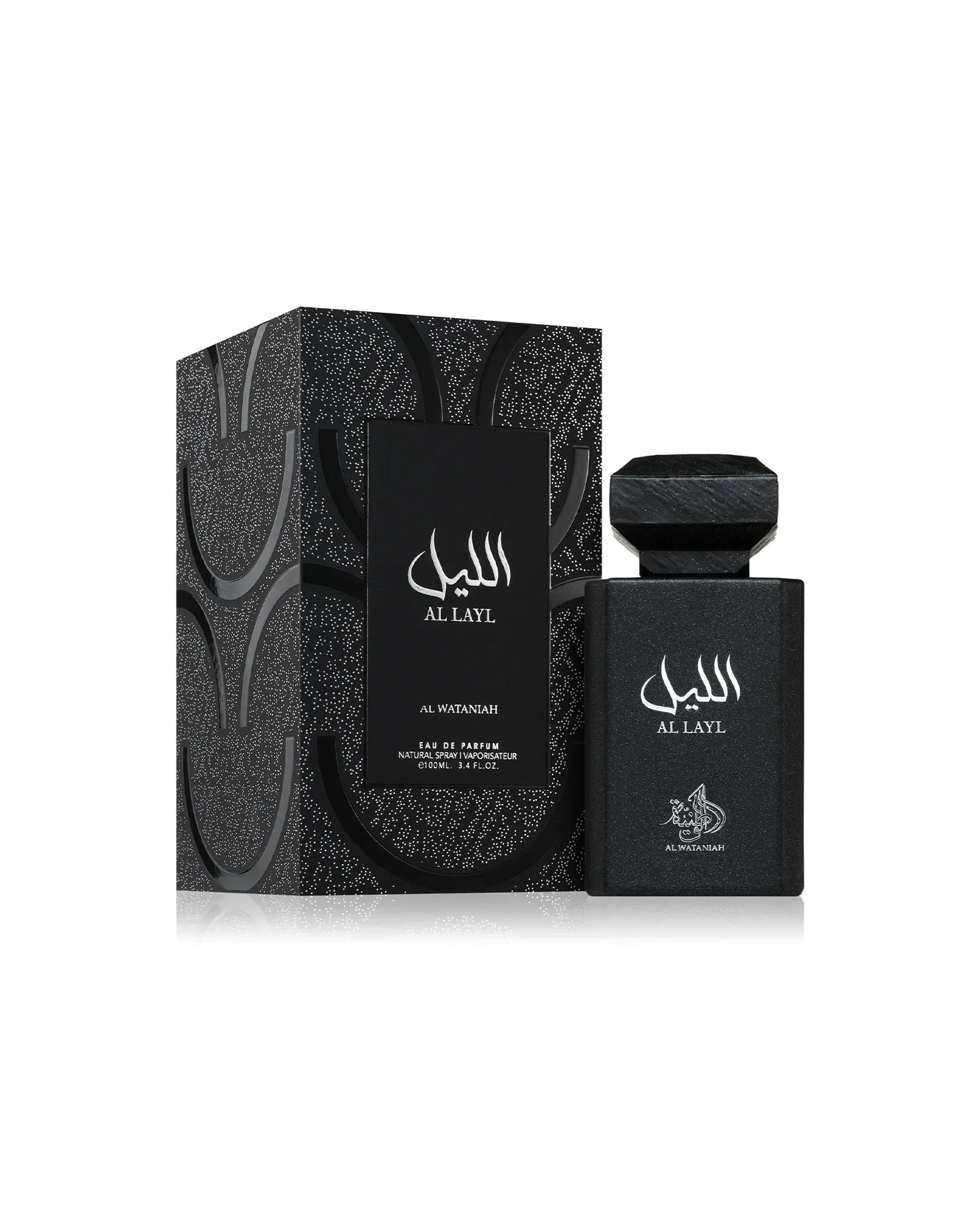 Al Layl EDP 100ml