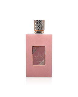 Ameerat Al Arab Rose EDP 100 ml