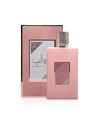 Ameerat Al Arab Rose EDP 100 ml