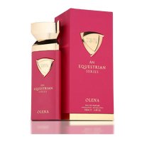 An Equestrian Series Olena EDP 100 ML