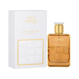 Úniq Oud Forever EDP 100ml