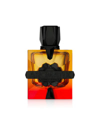 Aromatix Forbidden Fruit EXDP 100ml