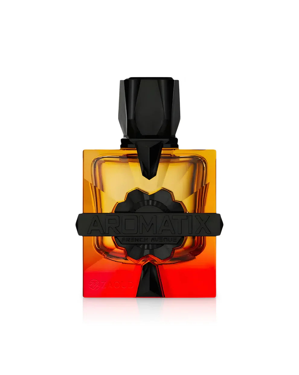 Aromatix Forbidden Fruit EXDP 100ml