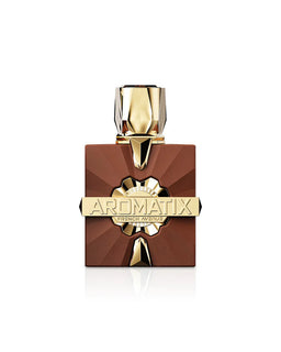 Aromatix Royal Taboo Extrait EDP 100ml