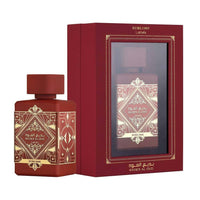 BADEE AL OUD SUBLIME EDP 100ml