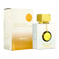 CDN Imperial EDP 105ml