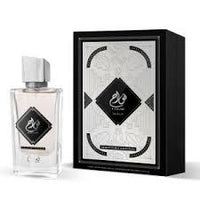 Fawah Midnight Edition EDP 100ml