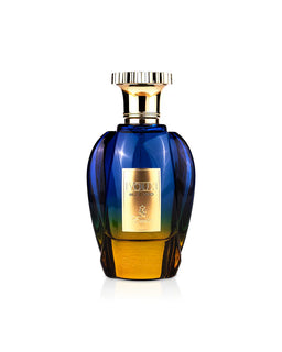 Voux Blue Oud EDP 100ml