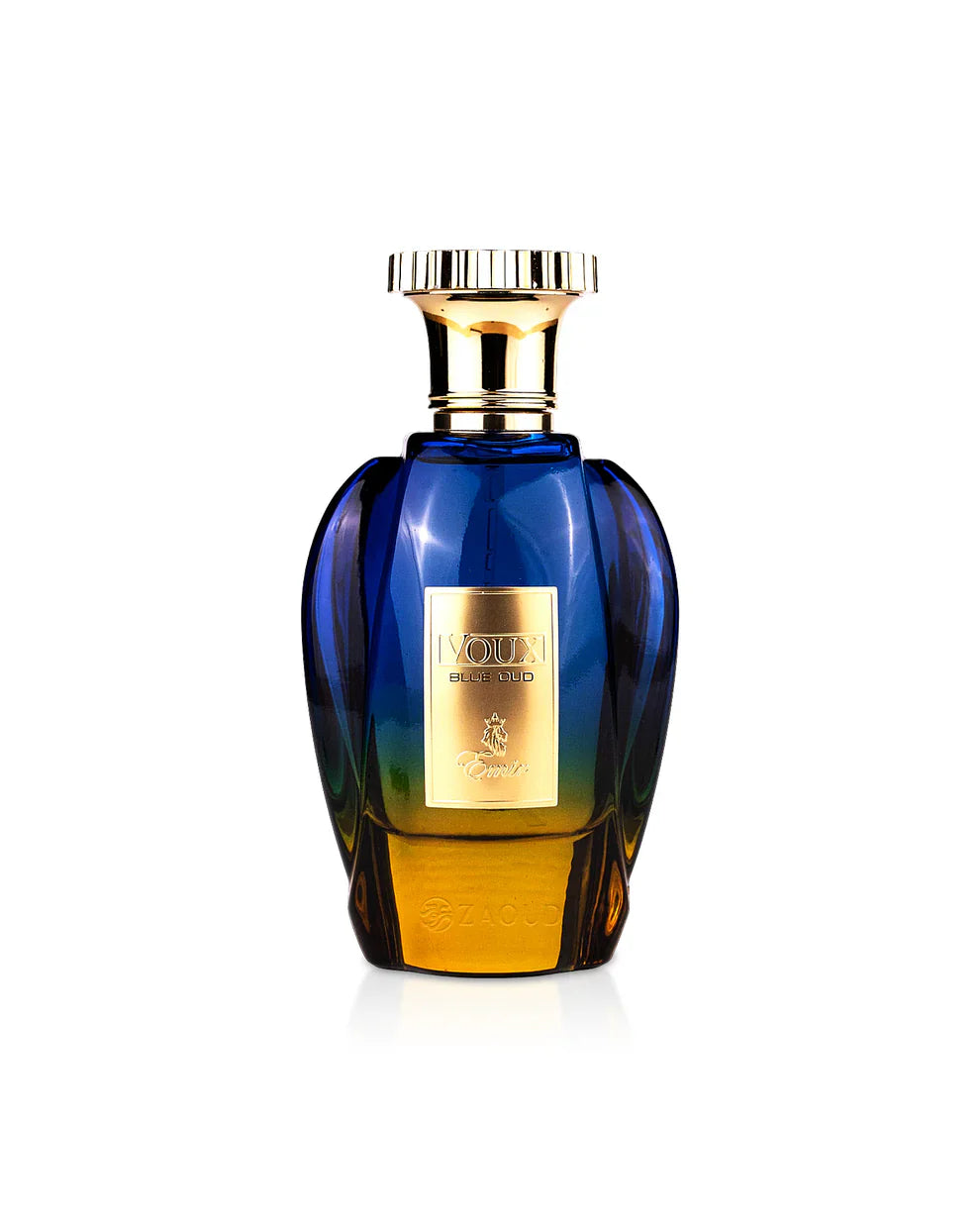 Voux Blue Oud EDP 100ml